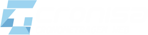 Cronisa Logo